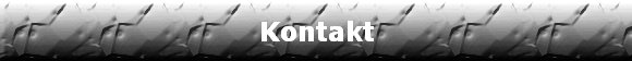 Kontakt