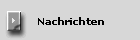 Nachrichten