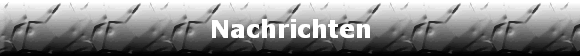 Nachrichten