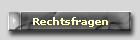 Rechtsfragen