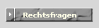 Rechtsfragen