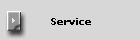 Service