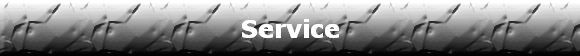 Service
