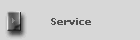 Service