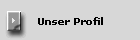 Unser Profil